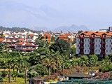 royal_atlantis_beach (28)