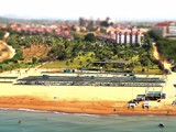 royal_atlantis_beach (29)