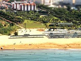royal_atlantis_beach (31)