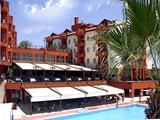 royal_atlantis_beach (32)