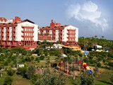 royal_atlantis_beach (33)