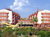 royal_atlantis_beach (34)