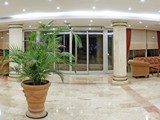 royal_atlantis_beach (36)