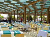 royal_atlantis_beach (4)