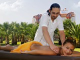 royal_atlantis_beach (43)