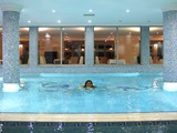 royal_atlantis_beach (44)