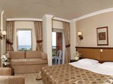 royal_atlantis_beach (46)