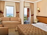 royal_atlantis_beach (47)