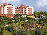 royal_atlantis_beach (48)