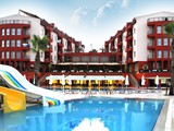royal_atlantis_beach (49)