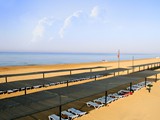 royal_atlantis_beach (5)