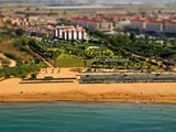 royal_atlantis_beach (50)