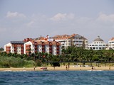 royal_atlantis_beach (51)