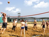 royal_atlantis_beach (8)
