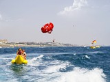 royal_atlantis_beach (9)