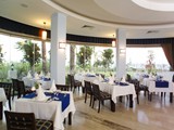 royal_atlantis_side (1)