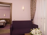 royal_atlantis_side (15)