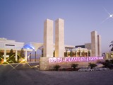 royal_atlantis_side (18)