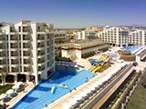 royal_atlantis_side (19)