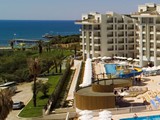 royal_atlantis_side (20)