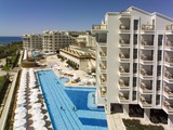 royal_atlantis_side (21)