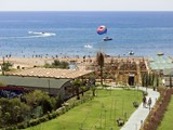 royal_atlantis_side (22)