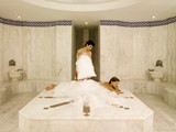 royal_atlantis_side (24)