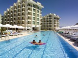 royal_atlantis_side (26)