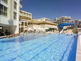 royal_atlantis_side (27)