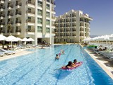 royal_atlantis_side (28)