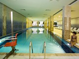 royal_atlantis_side (29)