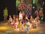 royal_atlantis_side (34)