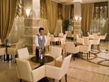 royal_atlantis_side (38)