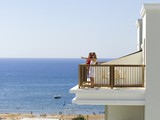 royal_atlantis_side (4)