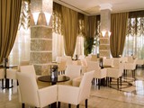 royal_atlantis_side (40)