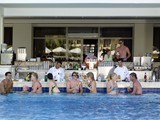 royal_atlantis_side (41)