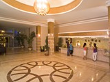 royal_atlantis_side (42)