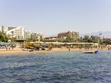 royal_atlantis_side (44)
