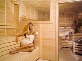 royal_atlantis_side (45)