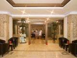 royal_atlantis_side (47)