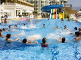 royal_atlantis_side (53)
