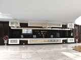 Royal Paradise Resort (1)