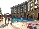 Royal Paradise Resort (10)