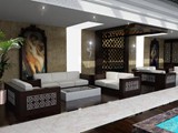Royal Paradise Resort (11)