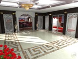 Royal Paradise Resort (12)