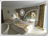 Royal Paradise Resort (13)