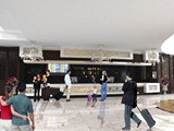 Royal Paradise Resort (15)
