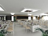 Royal Paradise Resort (4)