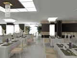 Royal Paradise Resort (8)