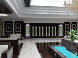 Royal Paradise Resort (9)